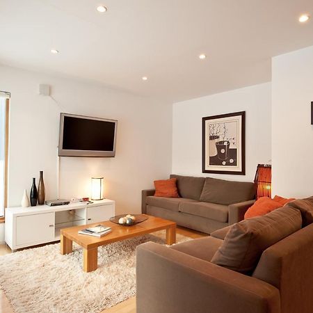 Avalon Appartement Kutchan Buitenkant foto
